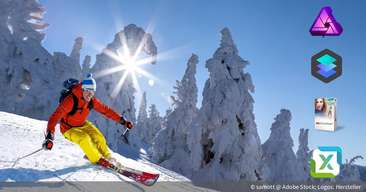 Yes (band) visual data 4