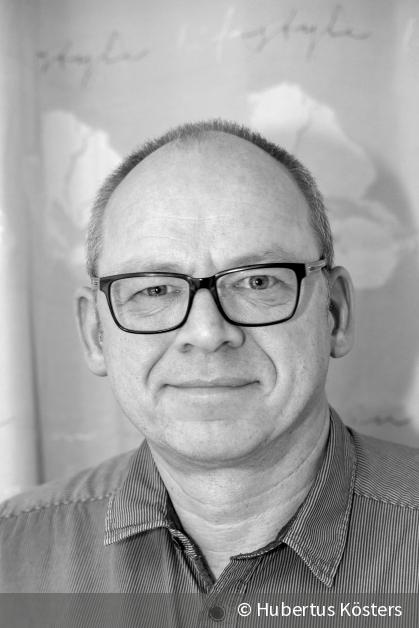 Sie sucht ihn kreis coesfeld