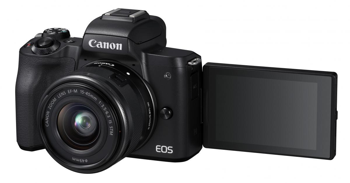 Canon Digic 8 Review : Canon EOS R8 review – GUBLTK