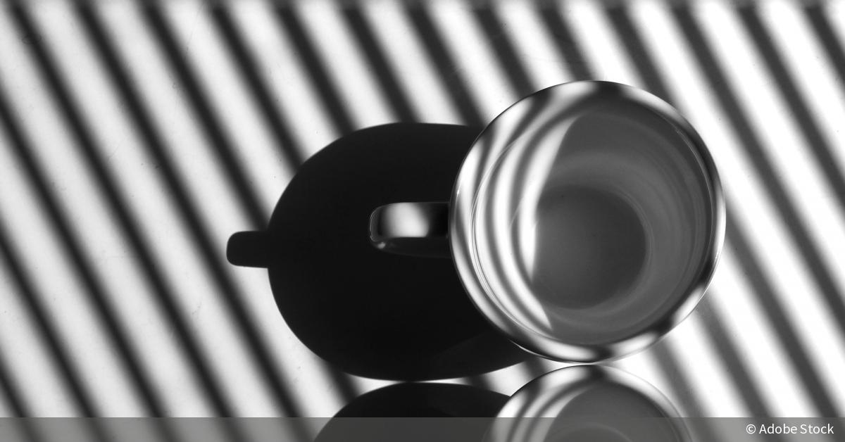 Foto-Basics: Licht und Schatten