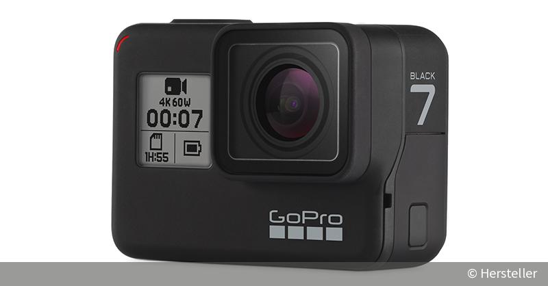 neue gopro 2023