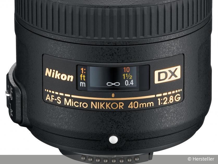 Das sind die besten Makro-Objektive: 11 Top-Modelle im Test