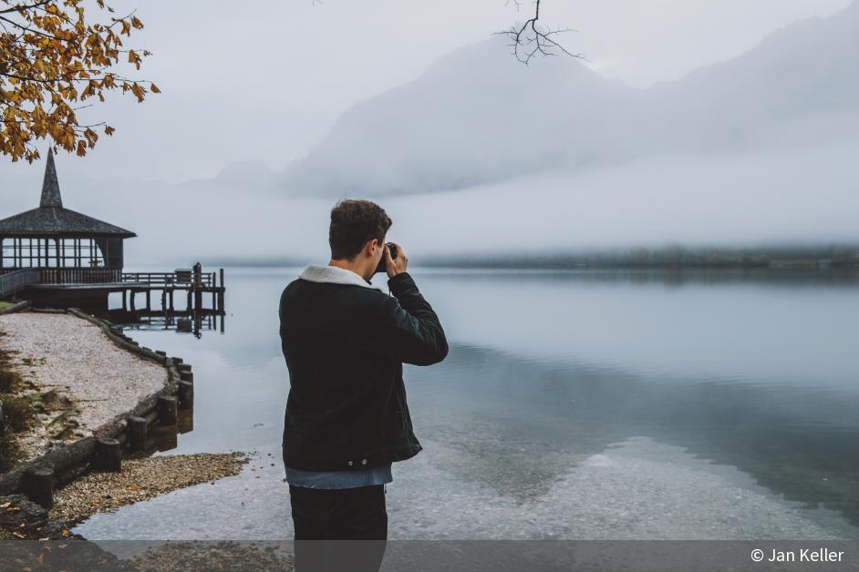 Hochzeitsfotografie Schweiz Jan Keller Photography