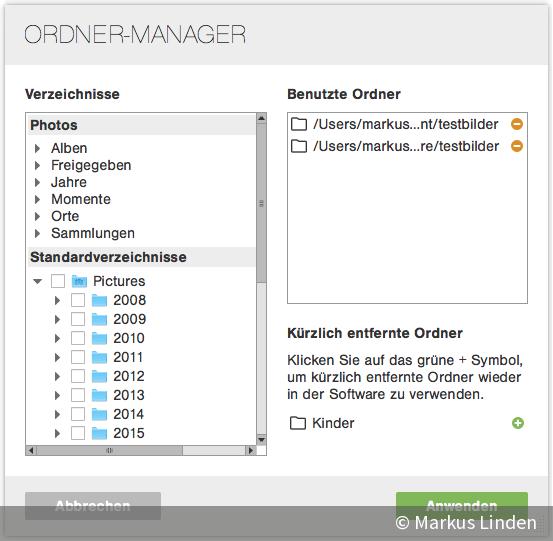 Intelligenter Fotobuch Assistent Designer 3 Von Fotobuch De