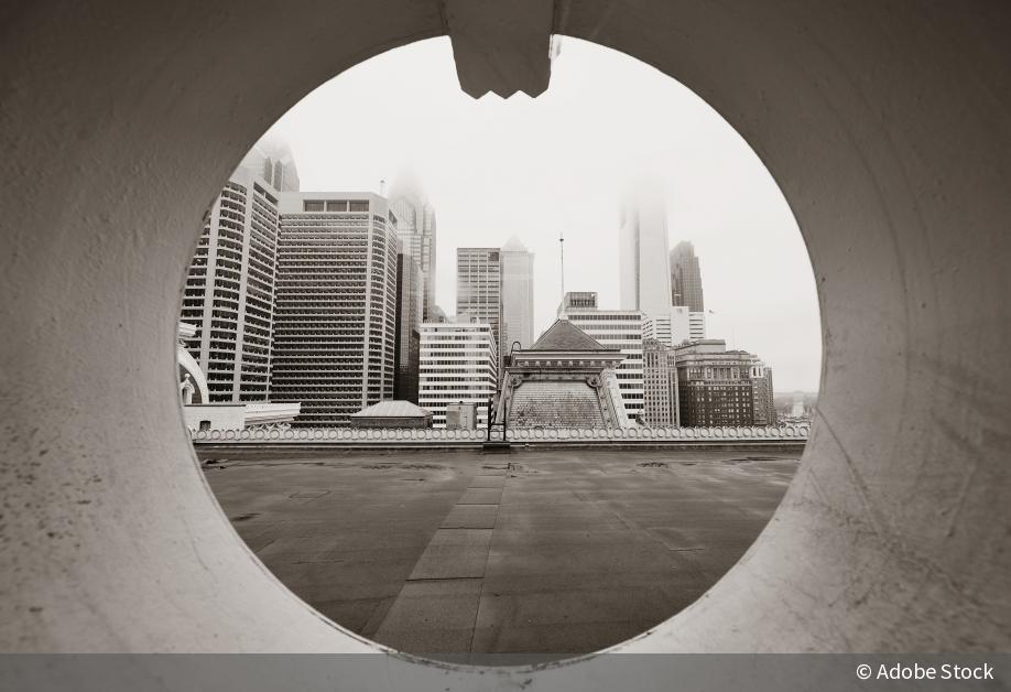 Inspiracles Fotografie Aufgaben Alles Im Rahmen