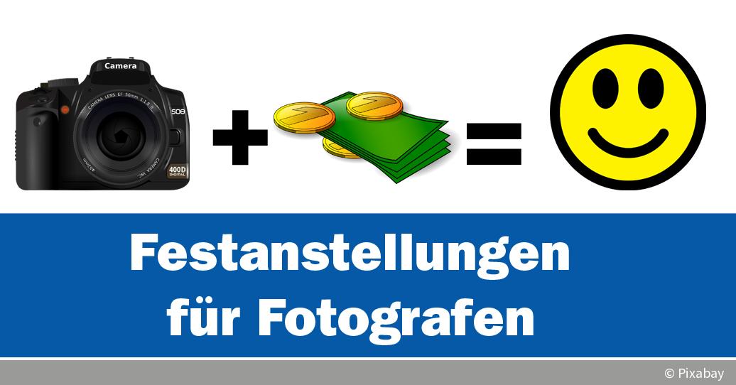 Mit Fotografieren Geld Verdienen Mit Fotografieren Geld Verdienen