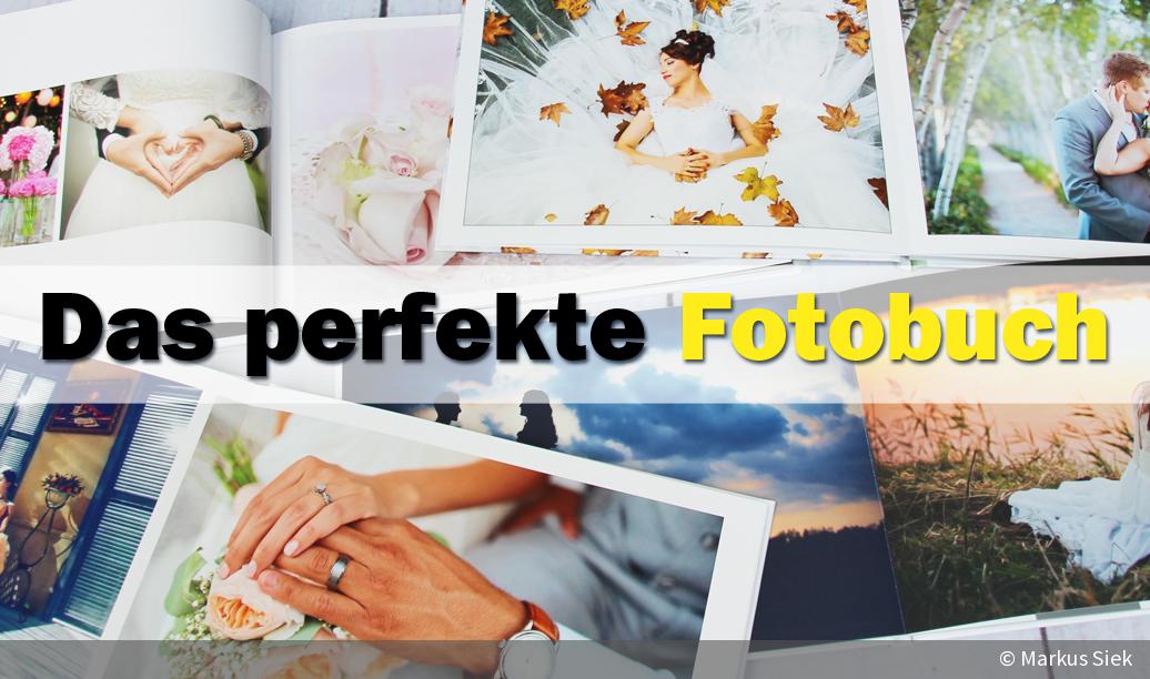 Fotobuch Gestalten Sechs Fotobucher Im Vergleichstest