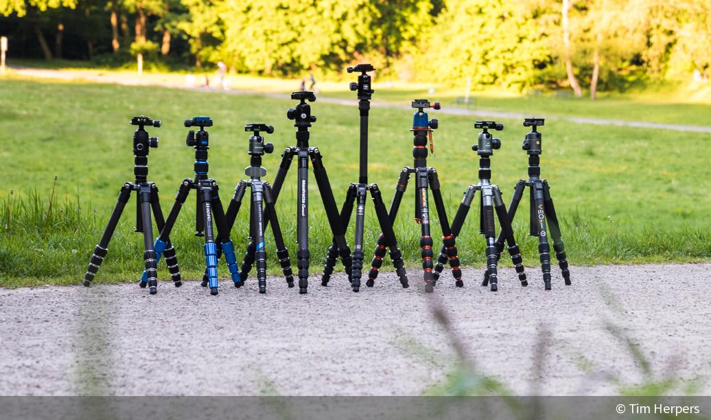 ab welchem preis ist ein fahrrad günstig