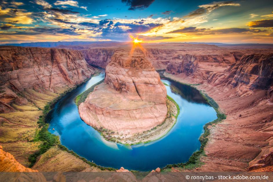 Die 7 Beliebtesten Touristenattraktionen Der Welt Auf Instagram die-7-beliebtesten-touristenattraktionen-der-welt-auf-instagram