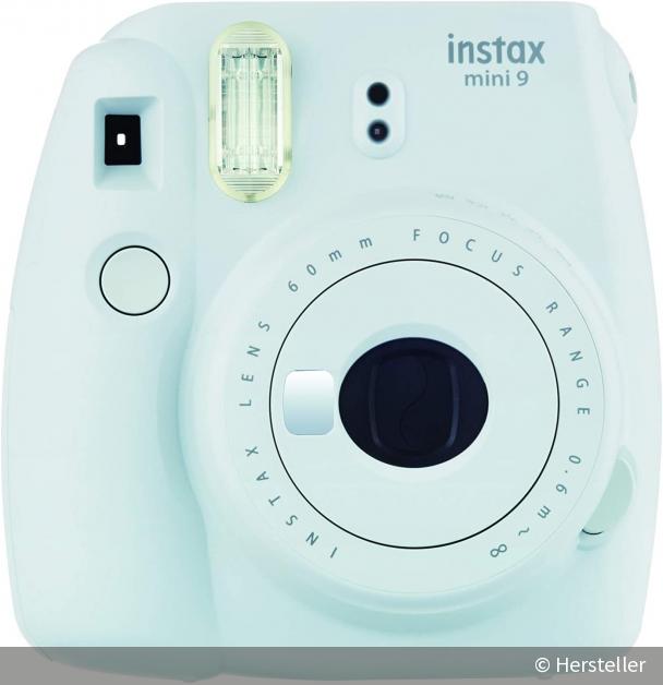 wann kommt luminar neo