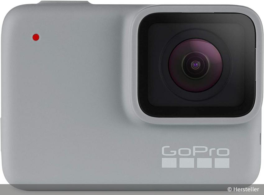 wann kommt luminar neo wann kommt luminar neo