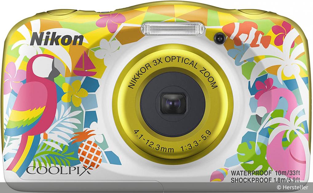 wann kommt luminar neo wann kommt luminar neo