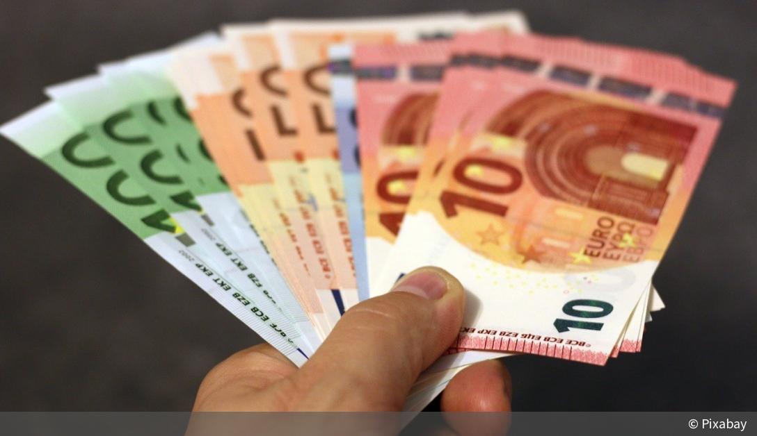 8 Kameraversicherungen Im Vergleich Jetzt Absichern
