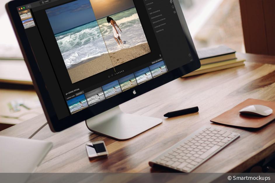 update lightroom 6 download update lightroom 6 download