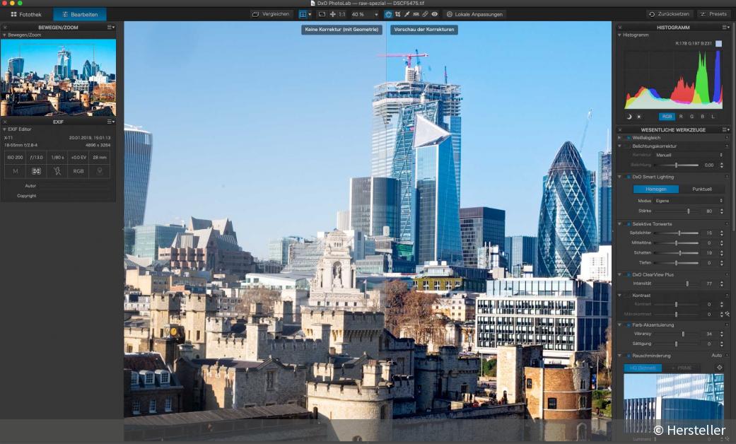 24+  Listen von Alternative Zu Lightroom: Alternative to adobe lightroom adobe lightroom is a photo processor and image organizer which allows viewing, organizing and retouching large numbers of digital images.