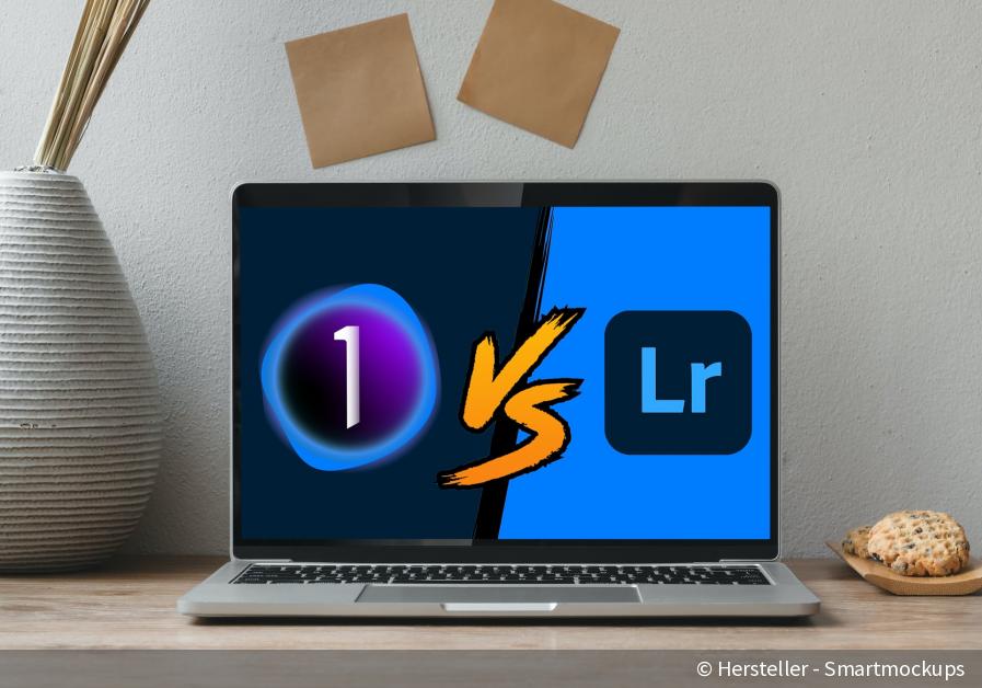 capture one vs lightroom capture one vs lightroom