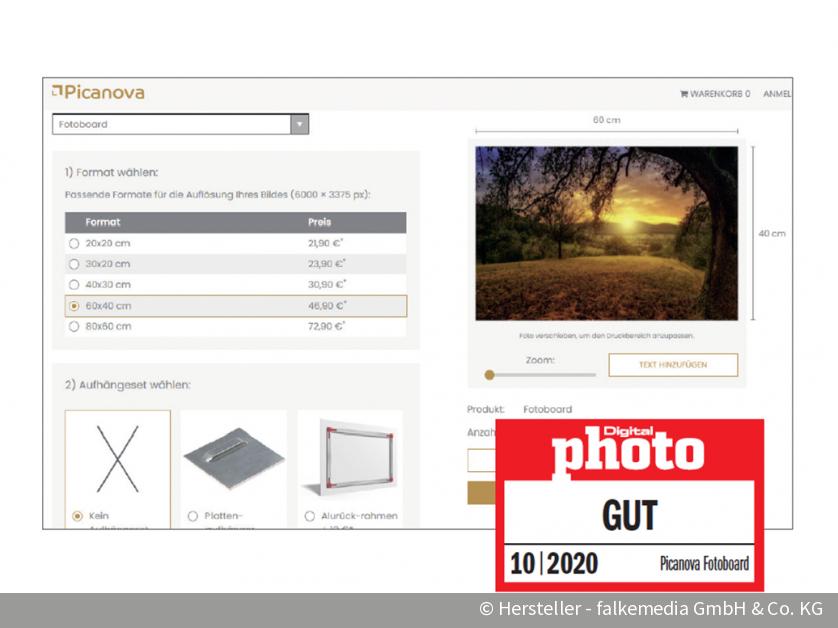 Forex Bilder Im Test Deko Zum Schnappchenpreis