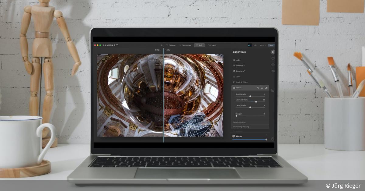 luminar ai uptobox luminar ai uptobox