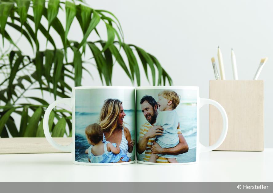 Moderne Wohnaccessoires für jeden Anlass