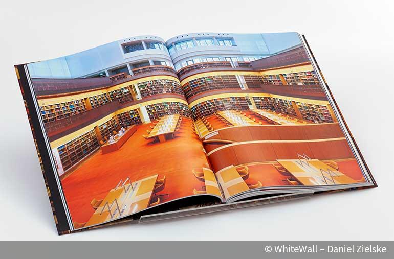 Eigenen Bildband in 5 Schritten erstellen (Anleitung)