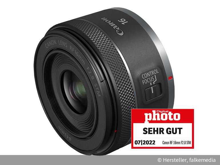 image-443220--1857389.jpg?itok