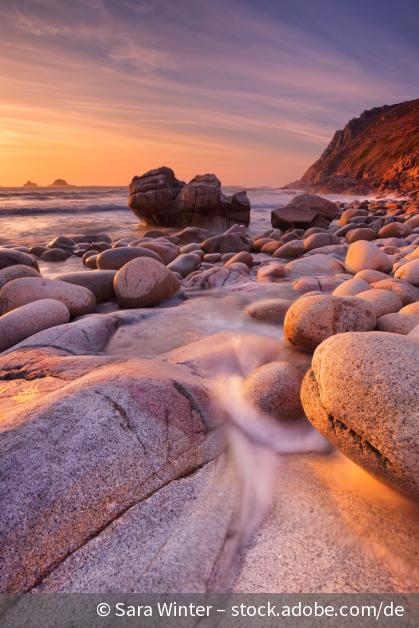 Bewegung fotografieren: 7 Tipps für dynamische Motive