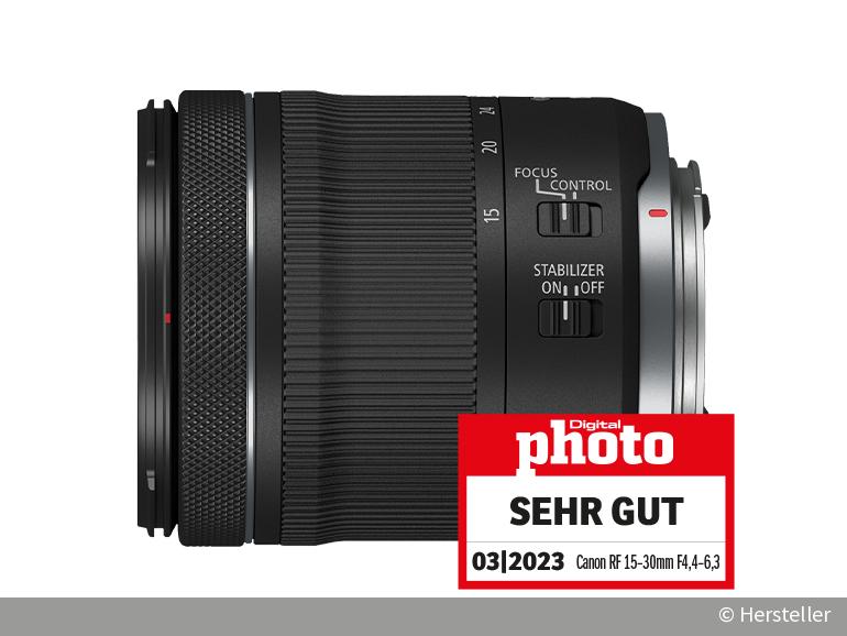 image-448515--1863868.jpg?itok