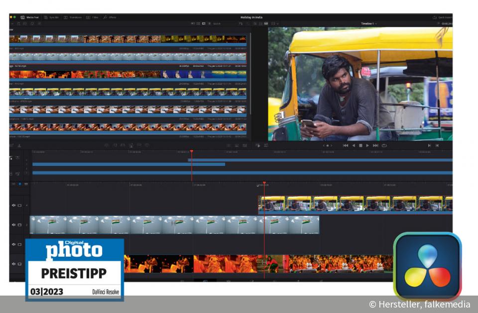 Plastik Ale Unzufrieden beste videoschnittprogramme mac sicherlich