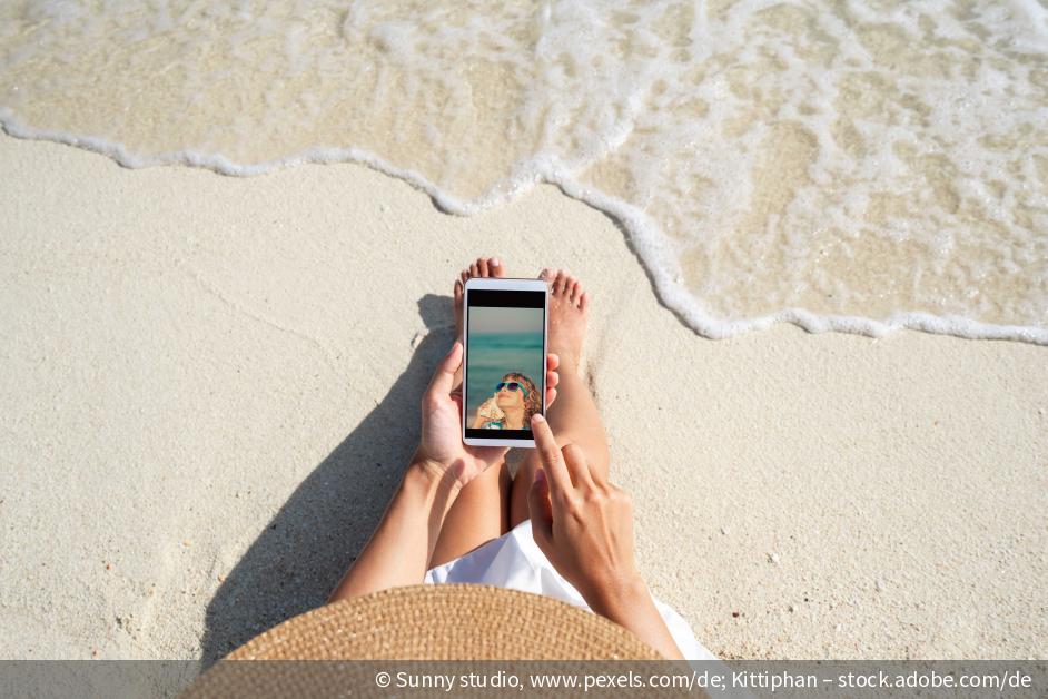 Tastatur Bild Handy: The Ultimate Guide to Smartphone Photography