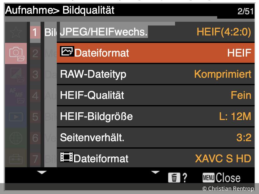 jpeg-vs-heif-welches-dateiformat-ist-besser