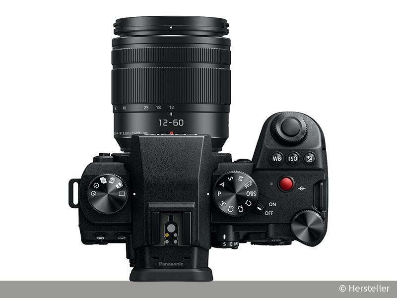 image-455692--1872937.jpg?itok