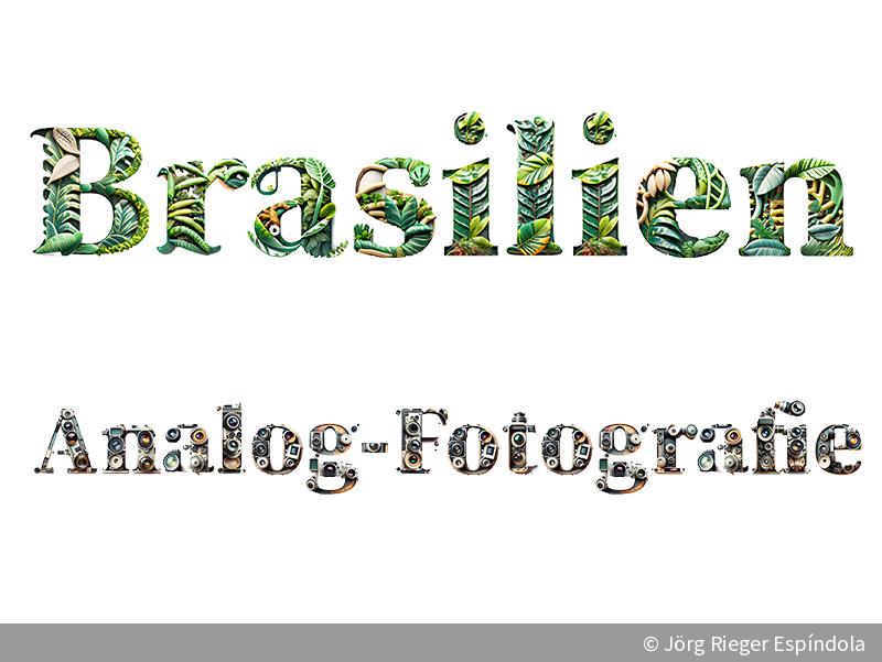 KI-Texte: Schreib’s per Bild mit Adobe Firefly | DigitalPHOTO