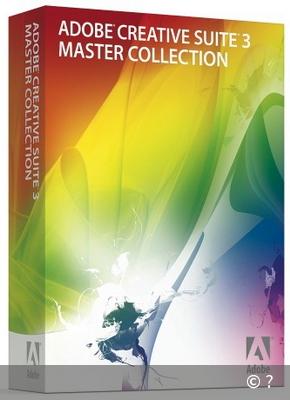 adobe master collection cs 5 adobe master collection cs 5