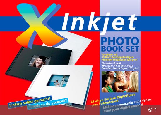 Neu Bei Sihl Fotobuch Und Premiumpapier Digitalphoto