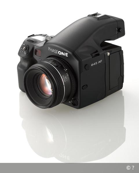 mamiya afd