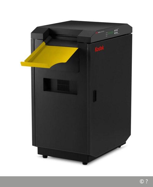 Foto Grusskarten In Nur 4 Schritten Zum Sofort Ausdrucken Kodak