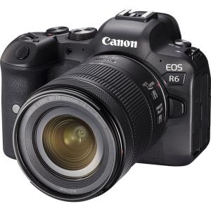 canon eos r6 so schlagt sich die profi