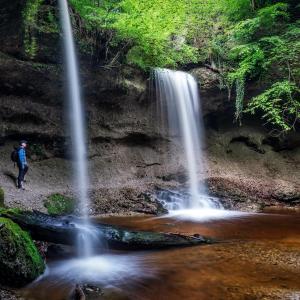 Monitor bildbearbeitung test 2018