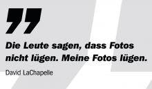 Fotozitate Zitate Beruhmter Fotografen Digitalphoto