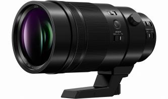 Cashback-Aktion von Panasonic - bis zu 200 Euro sparen