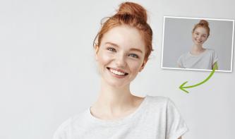 Füllmethoden kennenlernen - Photoshop einfach erklärt