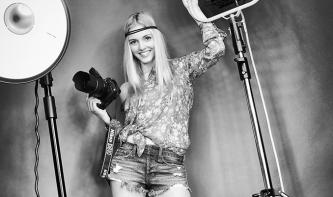 Photo+Adventure intermezzo: Vorverkauf der Workshop-Tickets hat begonnen
