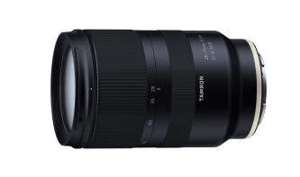Pimp my Foto-Equipment: 13 Geschenkideen für Fotografen