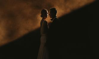 Hochzeitsfotografie: Die Gewinner des International Wedding Photographer Of The Year stehen fest