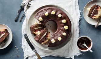 Food-Fotografie für Einsteiger: so funktioniert´s!