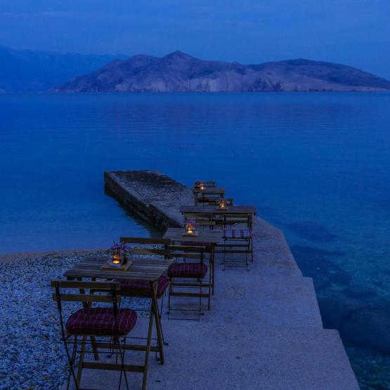 Helmut Portenkirchner