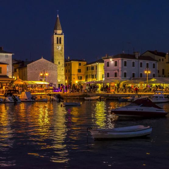 Helmut Portenkirchner