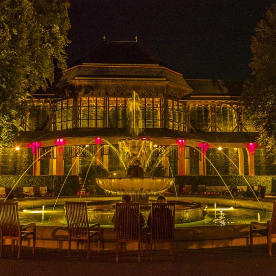 Helmut Portenkirchner