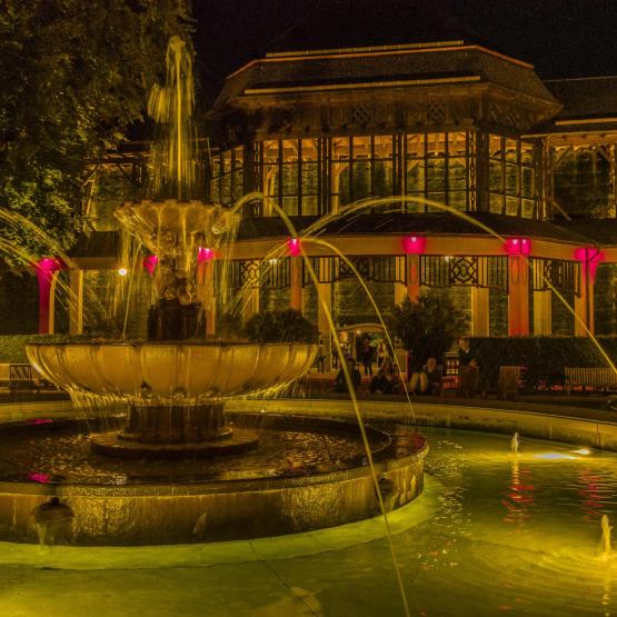 Helmut Portenkirchner