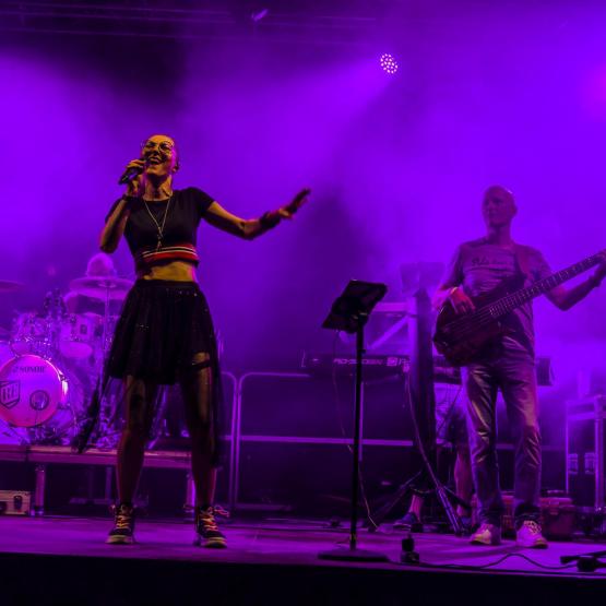 Helmut Portenkirchner